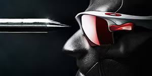 sunglass-impact-protection_46994_jpg_picture.png